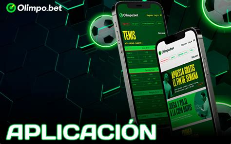olimpo bet|bet apuesta.